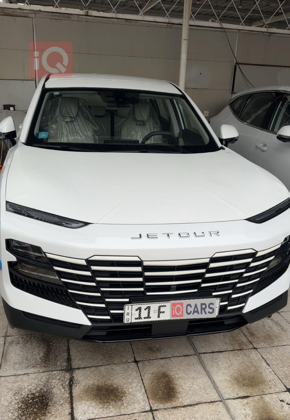 جيتور داشينج